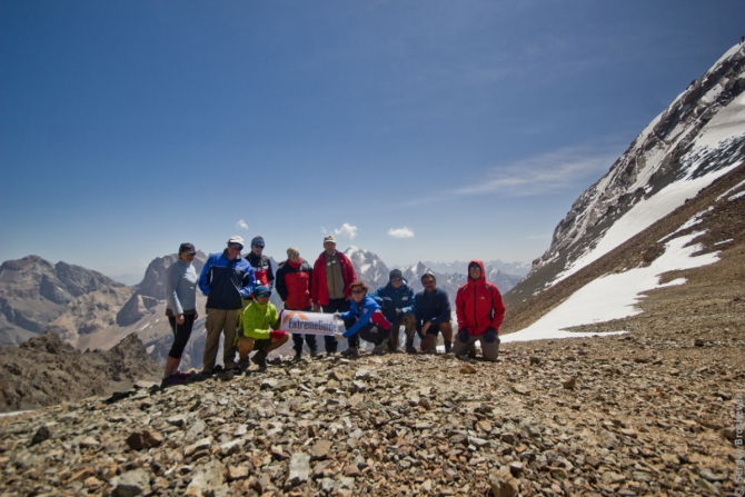 Фанские горы, август 2014, полный фотоотчет (Горный туризм, фаны, фаны таджикистан, горы таджикистана, ЭкстримГид, Брошеван Сергей, фотоотчет фанские горы, фаны, фаны таджикистан, горы таджикистана, ЭкстримГид, Брошеван Сергей, фотоотчет фанские горы)
