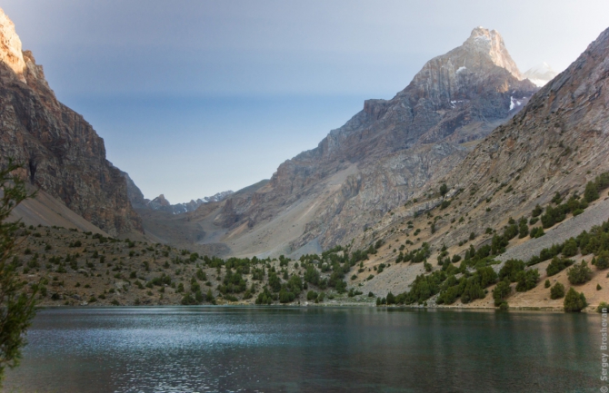 Фанские горы, август 2014, полный фотоотчет (Горный туризм, фаны, фаны таджикистан, горы таджикистана, ЭкстримГид, Брошеван Сергей, фотоотчет фанские горы, фаны, фаны таджикистан, горы таджикистана, ЭкстримГид, Брошеван Сергей, фотоотчет фанские горы)