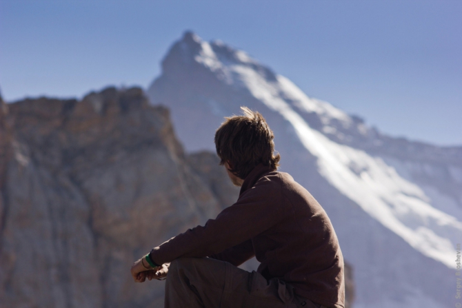Фанские горы, август 2014, полный фотоотчет (Горный туризм, фаны, фаны таджикистан, горы таджикистана, ЭкстримГид, Брошеван Сергей, фотоотчет фанские горы, фаны, фаны таджикистан, горы таджикистана, ЭкстримГид, Брошеван Сергей, фотоотчет фанские горы)