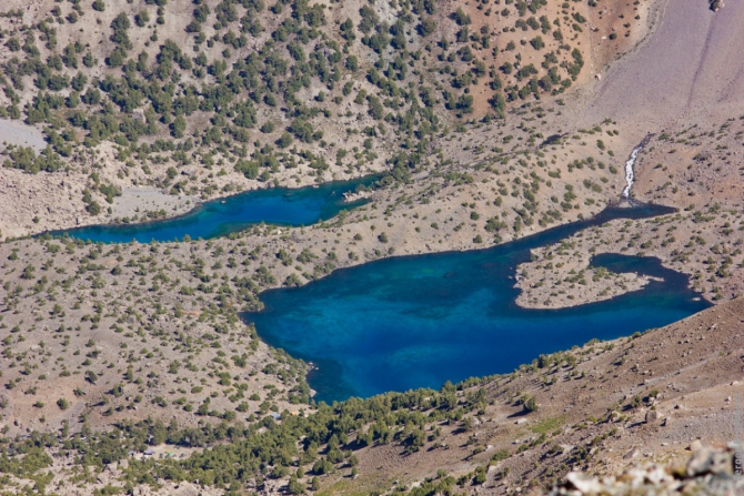 Фанские горы, август 2014, полный фотоотчет (Горный туризм, фаны, фаны таджикистан, горы таджикистана, ЭкстримГид, Брошеван Сергей, фотоотчет фанские горы, фаны, фаны таджикистан, горы таджикистана, ЭкстримГид, Брошеван Сергей, фотоотчет фанские горы)