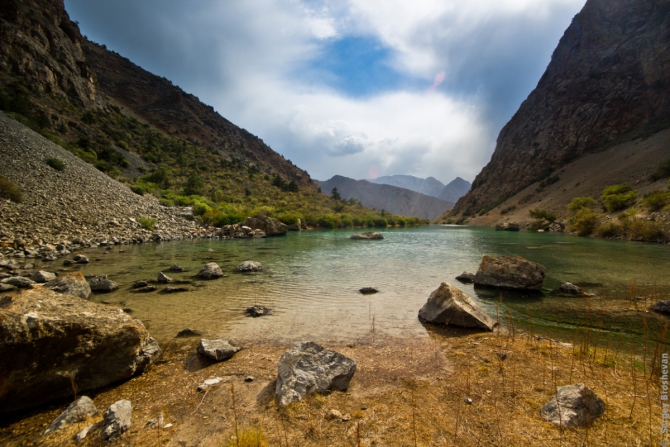 Фанские горы, август 2014, полный фотоотчет (Горный туризм, фаны, фаны таджикистан, горы таджикистана, ЭкстримГид, Брошеван Сергей, фотоотчет фанские горы, фаны, фаны таджикистан, горы таджикистана, ЭкстримГид, Брошеван Сергей, фотоотчет фанские горы)