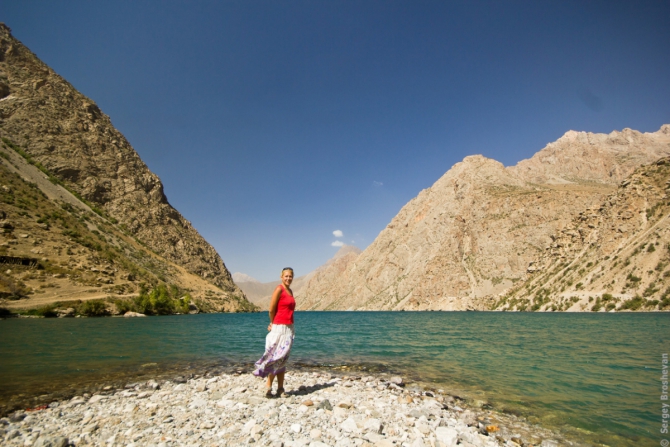 Фанские горы, август 2014, полный фотоотчет (Горный туризм, фаны, фаны таджикистан, горы таджикистана, ЭкстримГид, Брошеван Сергей, фотоотчет фанские горы, фаны, фаны таджикистан, горы таджикистана, ЭкстримГид, Брошеван Сергей, фотоотчет фанские горы)