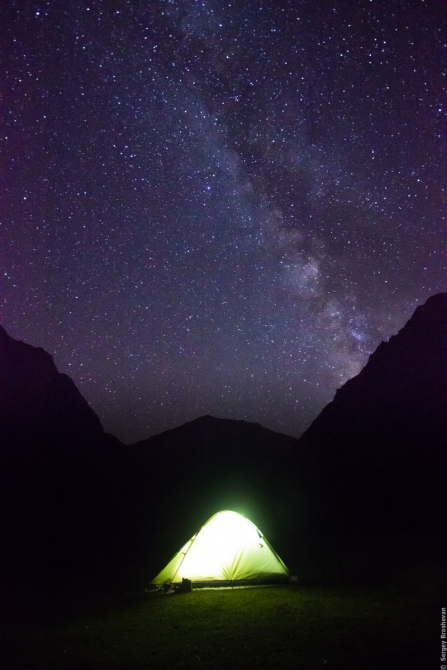 Фанские горы, август 2014, полный фотоотчет (Горный туризм, фаны, фаны таджикистан, горы таджикистана, ЭкстримГид, Брошеван Сергей, фотоотчет фанские горы, фаны, фаны таджикистан, горы таджикистана, ЭкстримГид, Брошеван Сергей, фотоотчет фанские горы)