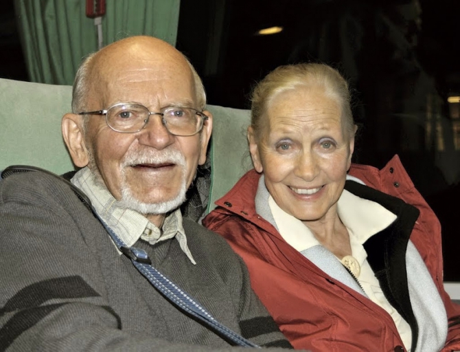 Горный Фестиваль им. Анджея Завады