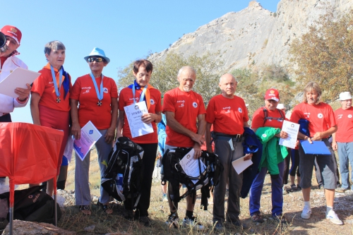 Международные соревнования "Чемпионат ветеранов альпинизма и скалолазания-2014", посвящённые 70-летию освобождения Крыма (скалы, юрий машков, скалы, юрий машков)