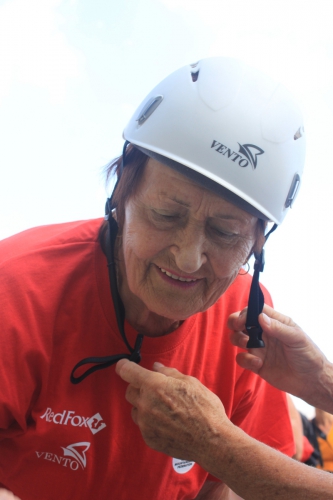 Международные соревнования "Чемпионат ветеранов альпинизма и скалолазания-2014", посвящённые 70-летию освобождения Крыма (скалы, юрий машков, скалы, юрий машков)