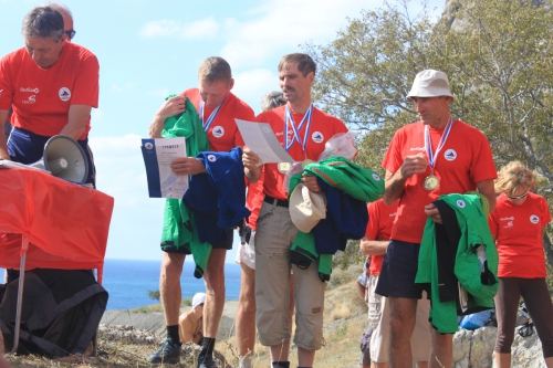 Международные соревнования "Чемпионат ветеранов альпинизма и скалолазания-2014", посвящённые 70-летию освобождения Крыма (скалы, юрий машков, скалы, юрий машков)