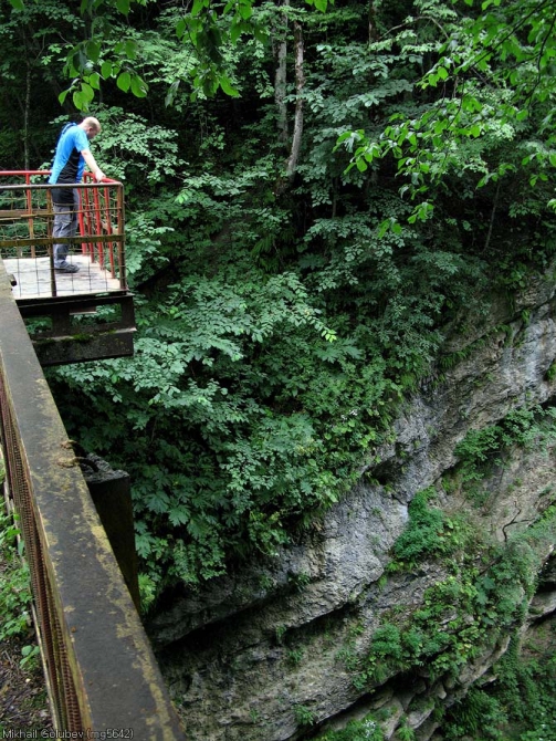 Из Дигории в Балкарию '2014. Фоторассказ (Горный туризм, горы, кавказ, дигория, балкария, Авсанау, Штулу)