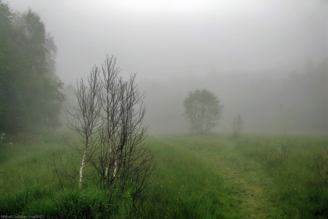 Из Дигории в Балкарию '2014. Фоторассказ (Горный туризм, горы, кавказ, дигория, балкария, Авсанау, Штулу)