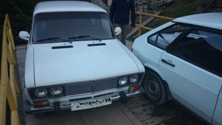 Восстание планеты обезьян (Альпинизм, уллу-тау, хацкевич, джайлык, описание, это кавказ детка)