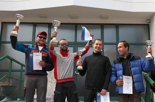 Сокол. Последнее письмо... (Альпинизм, крым, соревнования)