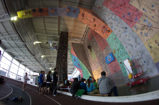 В МГТУ им. Баумана разыграли Кубок университета в скорости (Скалолазание, кубок мгту, скорость, фаис москвы, клуб 7 вершин, нпф баск, венто, альпиндустрия, кубок мгту, скорость, фаис москвы, клуб 7 вершин, нпф баск, венто, альпиндустрия, кубок мгту, скорость, фаис москвы, клуб 7 вершин, нпф баск, венто, альпиндустрия)