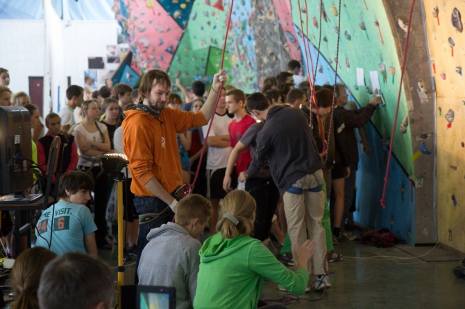 В МГТУ им. Баумана разыграли Кубок университета в скорости (Скалолазание, кубок мгту, скорость, фаис москвы, клуб 7 вершин, нпф баск, венто, альпиндустрия, кубок мгту, скорость, фаис москвы, клуб 7 вершин, нпф баск, венто, альпиндустрия, кубок мгту, скорость, фаис москвы, клуб 7 вершин, нпф баск, венто, альпиндустрия)