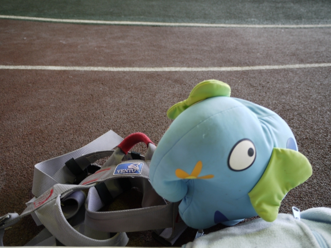 В МГТУ им. Баумана разыграли Кубок университета в скорости (Скалолазание, кубок мгту, скорость, фаис москвы, клуб 7 вершин, нпф баск, венто, альпиндустрия, кубок мгту, скорость, фаис москвы, клуб 7 вершин, нпф баск, венто, альпиндустрия, кубок мгту, скорость, фаис москвы, клуб 7 вершин, нпф баск, венто, альпиндустрия)