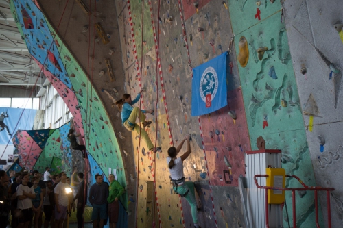 В МГТУ им. Баумана разыграли Кубок университета в скорости (Скалолазание, кубок мгту, скорость, фаис москвы, клуб 7 вершин, нпф баск, венто, альпиндустрия, кубок мгту, скорость, фаис москвы, клуб 7 вершин, нпф баск, венто, альпиндустрия, кубок мгту, скорость, фаис москвы, клуб 7 вершин, нпф баск, венто, альпиндустрия)
