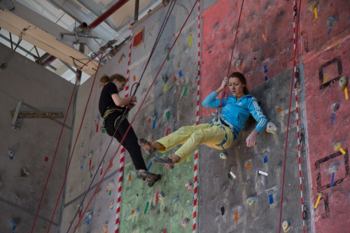 В МГТУ им. Баумана разыграли Кубок университета в скорости (Скалолазание, кубок мгту, скорость, фаис москвы, клуб 7 вершин, нпф баск, венто, альпиндустрия, кубок мгту, скорость, фаис москвы, клуб 7 вершин, нпф баск, венто, альпиндустрия, кубок мгту, скорость, фаис москвы, клуб 7 вершин, нпф баск, венто, альпиндустрия)