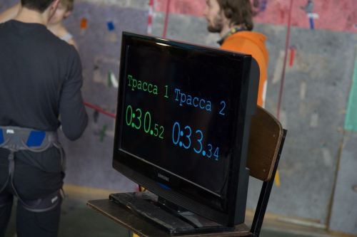 В МГТУ им. Баумана разыграли Кубок университета в скорости (Скалолазание, кубок мгту, скорость, фаис москвы, клуб 7 вершин, нпф баск, венто, альпиндустрия, кубок мгту, скорость, фаис москвы, клуб 7 вершин, нпф баск, венто, альпиндустрия, кубок мгту, скорость, фаис москвы, клуб 7 вершин, нпф баск, венто, альпиндустрия)