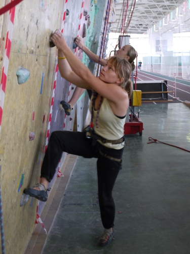 В МГТУ им. Баумана разыграли Кубок университета в скорости (Скалолазание, кубок мгту, скорость, фаис москвы, клуб 7 вершин, нпф баск, венто, альпиндустрия, кубок мгту, скорость, фаис москвы, клуб 7 вершин, нпф баск, венто, альпиндустрия, кубок мгту, скорость, фаис москвы, клуб 7 вершин, нпф баск, венто, альпиндустрия)