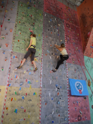 В МГТУ им. Баумана разыграли Кубок университета в скорости (Скалолазание, кубок мгту, скорость, фаис москвы, клуб 7 вершин, нпф баск, венто, альпиндустрия, кубок мгту, скорость, фаис москвы, клуб 7 вершин, нпф баск, венто, альпиндустрия, кубок мгту, скорость, фаис москвы, клуб 7 вершин, нпф баск, венто, альпиндустрия)