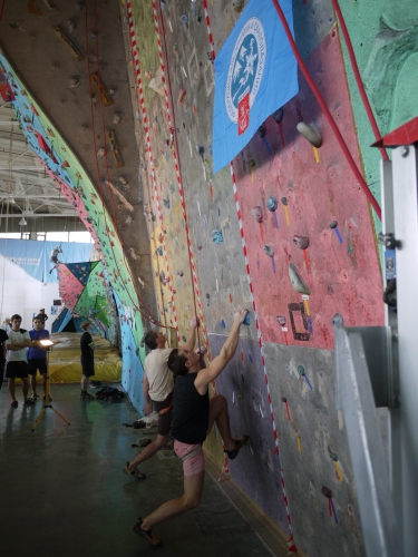 В МГТУ им. Баумана разыграли Кубок университета в скорости (Скалолазание, кубок мгту, скорость, фаис москвы, клуб 7 вершин, нпф баск, венто, альпиндустрия, кубок мгту, скорость, фаис москвы, клуб 7 вершин, нпф баск, венто, альпиндустрия, кубок мгту, скорость, фаис москвы, клуб 7 вершин, нпф баск, венто, альпиндустрия)