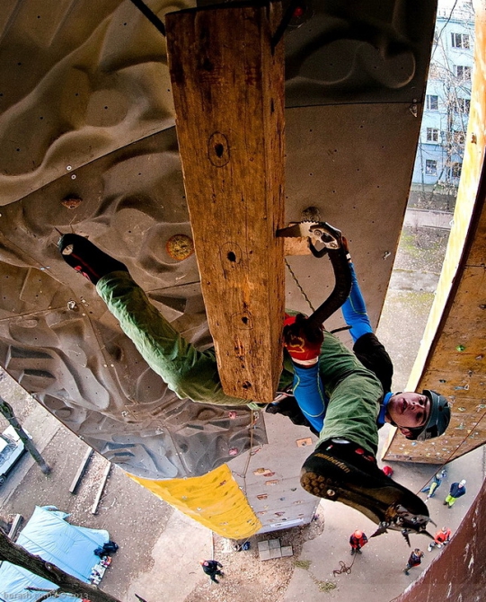 0_d7e3a_bc6a9f9a_XL (1)