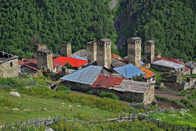 Сванетия-2014. Из Адиши в Ушгули вдоль Безенгийской стены (Горный туризм, горы, кавказ, грузия, фото, местиа, ушба, горы, кавказ, грузия, фото, местиа, ушба)