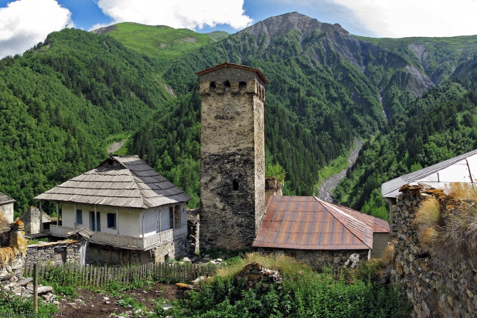 Сванетия-2014. Из Адиши в Ушгули вдоль Безенгийской стены (Горный туризм, горы, кавказ, грузия, фото, местиа, ушба, горы, кавказ, грузия, фото, местиа, ушба)