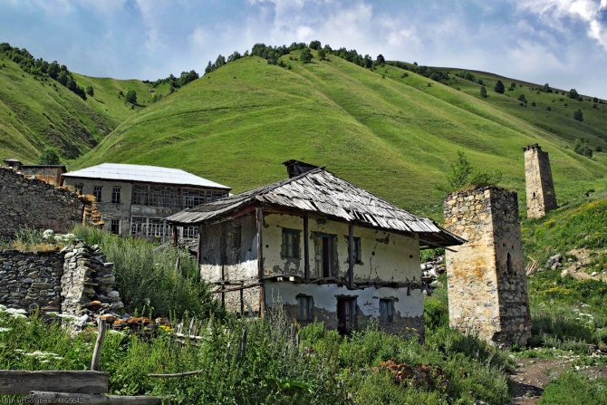 Сванетия-2014. Из Адиши в Ушгули вдоль Безенгийской стены (Горный туризм, горы, кавказ, грузия, фото, местиа, ушба, горы, кавказ, грузия, фото, местиа, ушба)
