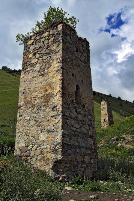 Сванетия-2014. Из Адиши в Ушгули вдоль Безенгийской стены (Горный туризм, горы, кавказ, грузия, фото, местиа, ушба, горы, кавказ, грузия, фото, местиа, ушба)
