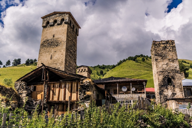 Сванетия-2014. Из Адиши в Ушгули вдоль Безенгийской стены (Горный туризм, горы, кавказ, грузия, фото, местиа, ушба, горы, кавказ, грузия, фото, местиа, ушба)