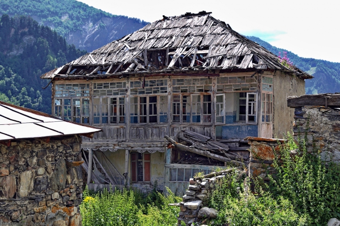 Сванетия-2014. Из Адиши в Ушгули вдоль Безенгийской стены (Горный туризм, горы, кавказ, грузия, фото, местиа, ушба, горы, кавказ, грузия, фото, местиа, ушба)