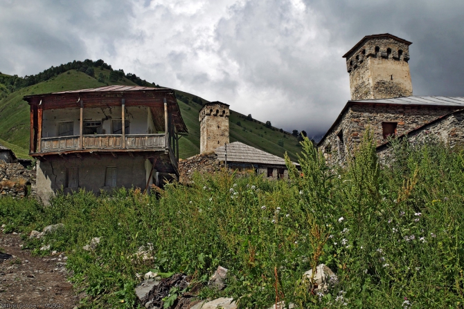 Сванетия-2014. Из Адиши в Ушгули вдоль Безенгийской стены (Горный туризм, горы, кавказ, грузия, фото, местиа, ушба, горы, кавказ, грузия, фото, местиа, ушба)