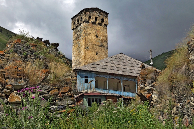 Сванетия-2014. Из Адиши в Ушгули вдоль Безенгийской стены (Горный туризм, горы, кавказ, грузия, фото, местиа, ушба, горы, кавказ, грузия, фото, местиа, ушба)