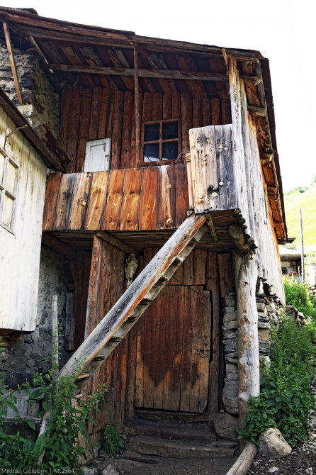 Сванетия-2014. Из Адиши в Ушгули вдоль Безенгийской стены (Горный туризм, горы, кавказ, грузия, фото, местиа, ушба, горы, кавказ, грузия, фото, местиа, ушба)