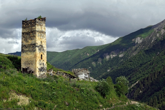 Сванетия-2014. Из Адиши в Ушгули вдоль Безенгийской стены (Горный туризм, горы, кавказ, грузия, фото, местиа, ушба, горы, кавказ, грузия, фото, местиа, ушба)