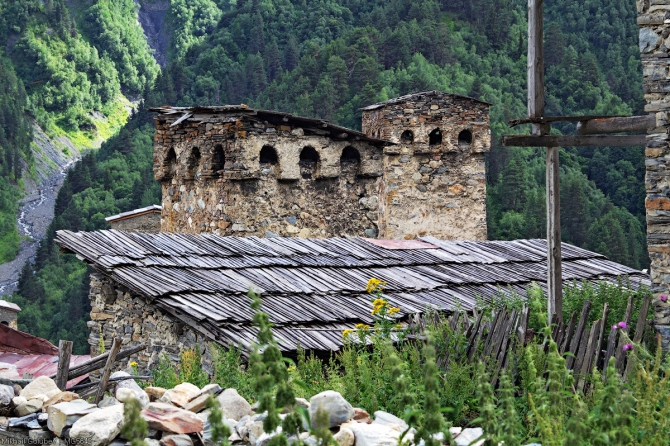 Сванетия-2014. Из Адиши в Ушгули вдоль Безенгийской стены (Горный туризм, горы, кавказ, грузия, фото, местиа, ушба, горы, кавказ, грузия, фото, местиа, ушба)