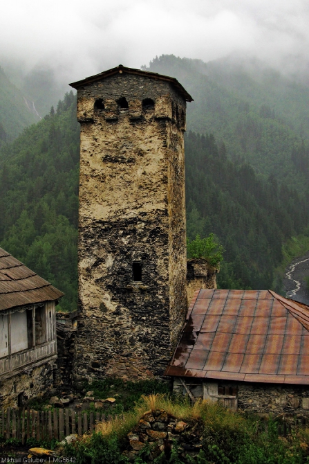 Сванетия-2014. Из Адиши в Ушгули вдоль Безенгийской стены (Горный туризм, горы, кавказ, грузия, фото, местиа, ушба, горы, кавказ, грузия, фото, местиа, ушба)