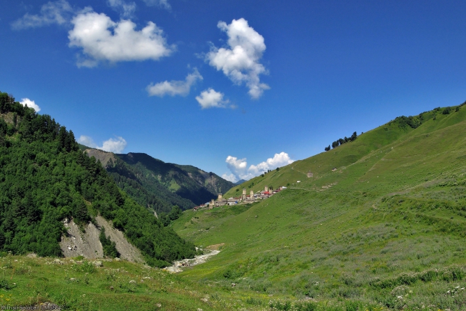 Сванетия-2014. Из Адиши в Ушгули вдоль Безенгийской стены (Горный туризм, горы, кавказ, грузия, фото, местиа, ушба, горы, кавказ, грузия, фото, местиа, ушба)