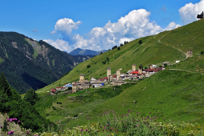 Сванетия-2014. Из Адиши в Ушгули вдоль Безенгийской стены (Горный туризм, горы, кавказ, грузия, фото, местиа, ушба, горы, кавказ, грузия, фото, местиа, ушба)