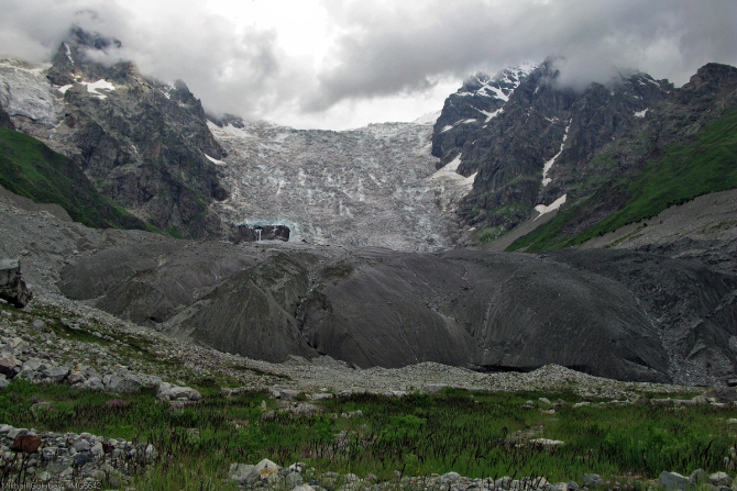 Сванетия-2014. Из Адиши в Ушгули вдоль Безенгийской стены (Горный туризм, горы, кавказ, грузия, фото, местиа, ушба, горы, кавказ, грузия, фото, местиа, ушба)