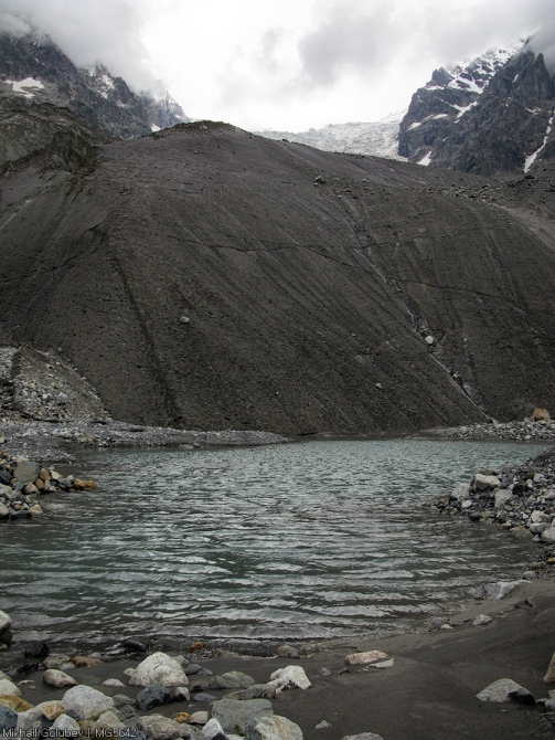 Сванетия-2014. Из Адиши в Ушгули вдоль Безенгийской стены (Горный туризм, горы, кавказ, грузия, фото, местиа, ушба, горы, кавказ, грузия, фото, местиа, ушба)