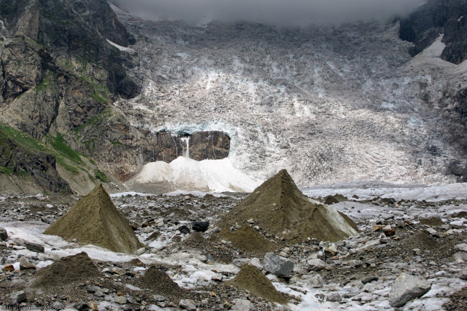 Сванетия-2014. Из Адиши в Ушгули вдоль Безенгийской стены (Горный туризм, горы, кавказ, грузия, фото, местиа, ушба, горы, кавказ, грузия, фото, местиа, ушба)