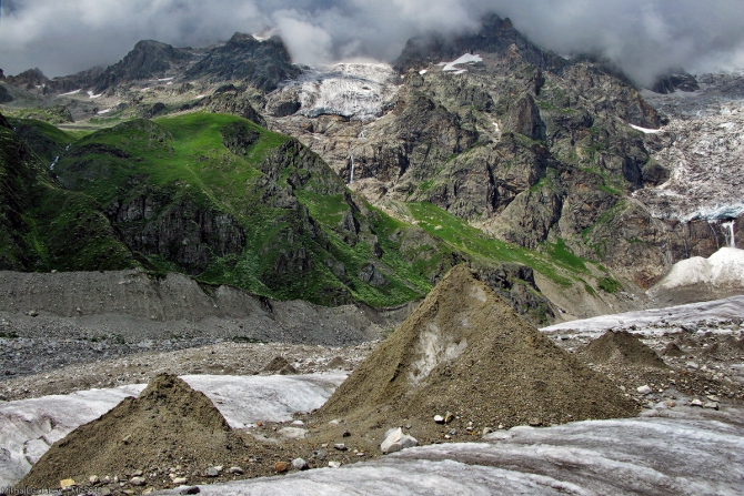 Сванетия-2014. Из Адиши в Ушгули вдоль Безенгийской стены (Горный туризм, горы, кавказ, грузия, фото, местиа, ушба, горы, кавказ, грузия, фото, местиа, ушба)
