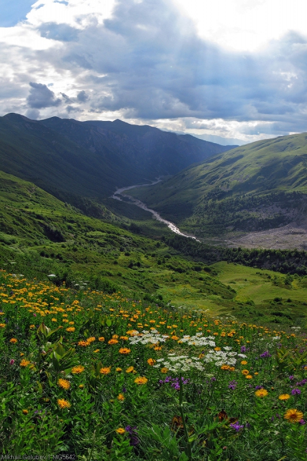 Сванетия-2014. Из Адиши в Ушгули вдоль Безенгийской стены (Горный туризм, горы, кавказ, грузия, фото, местиа, ушба, горы, кавказ, грузия, фото, местиа, ушба)