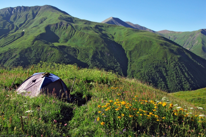 Сванетия-2014. Из Адиши в Ушгули вдоль Безенгийской стены (Горный туризм, горы, кавказ, грузия, фото, местиа, ушба, горы, кавказ, грузия, фото, местиа, ушба)