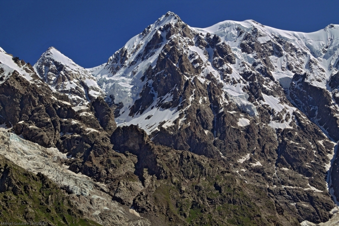 Сванетия-2014. Из Адиши в Ушгули вдоль Безенгийской стены (Горный туризм, горы, кавказ, грузия, фото, местиа, ушба, горы, кавказ, грузия, фото, местиа, ушба)