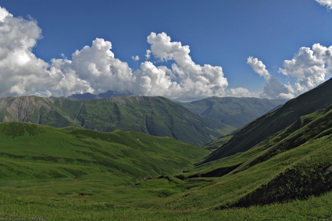Сванетия-2014. Из Адиши в Ушгули вдоль Безенгийской стены (Горный туризм, горы, кавказ, грузия, фото, местиа, ушба, горы, кавказ, грузия, фото, местиа, ушба)