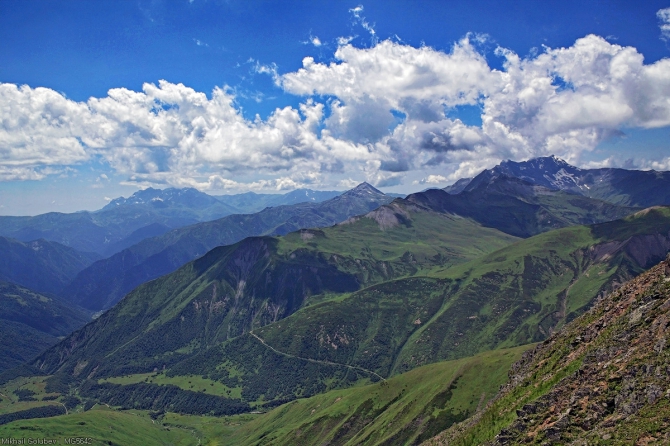 Сванетия-2014. Из Адиши в Ушгули вдоль Безенгийской стены (Горный туризм, горы, кавказ, грузия, фото, местиа, ушба, горы, кавказ, грузия, фото, местиа, ушба)