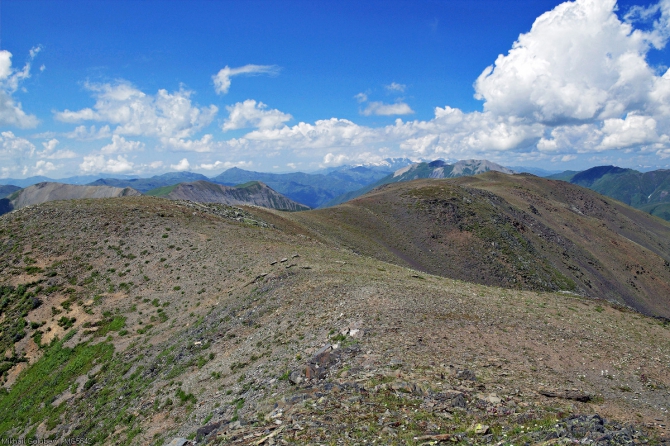 Сванетия-2014. Из Адиши в Ушгули вдоль Безенгийской стены (Горный туризм, горы, кавказ, грузия, фото, местиа, ушба, горы, кавказ, грузия, фото, местиа, ушба)