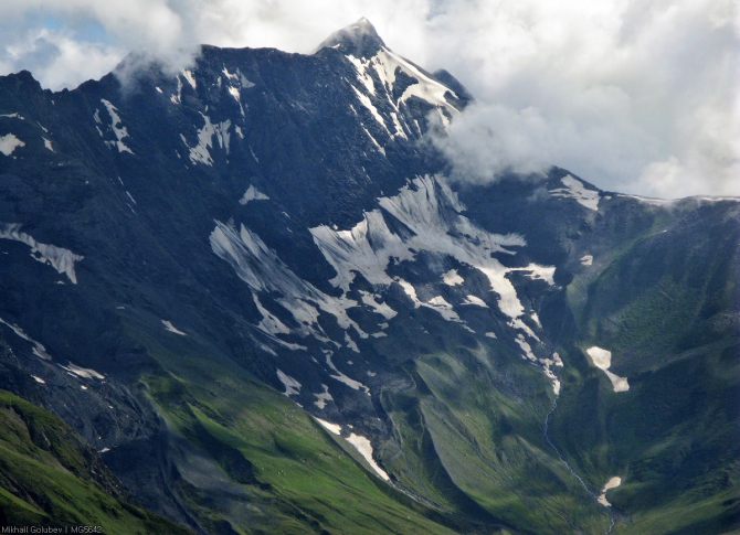 Сванетия-2014. Из Адиши в Ушгули вдоль Безенгийской стены (Горный туризм, горы, кавказ, грузия, фото, местиа, ушба, горы, кавказ, грузия, фото, местиа, ушба)